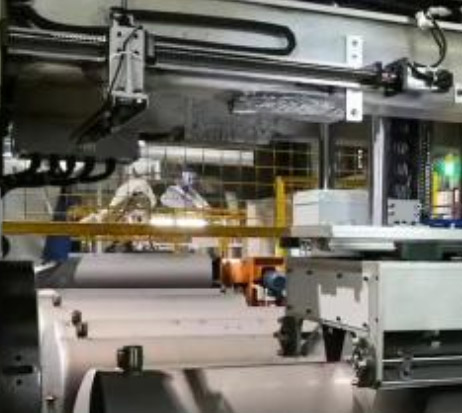 ץȡ�C(j��)е��