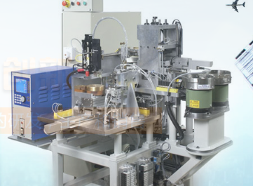 �Ԅӻ��O(sh��)�䌢��δ���l(f��)չڅ��