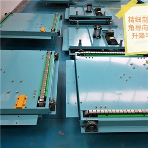 ��������a(ch��n)��