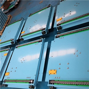 ����ƽ�ƙC(j��)�Ԅӻ��O(sh��)��