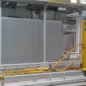 朗l�(q��)�Ӳ� Chain Drive Unit