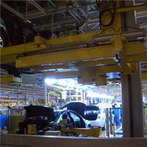 ��(f��)ʽ�����C(j��)