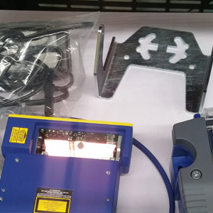 �Ԅ�(d��ng)�ߴaϵ�y(t��ng)