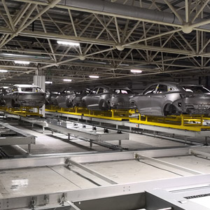 ��܇(ch��)ݔ�;�